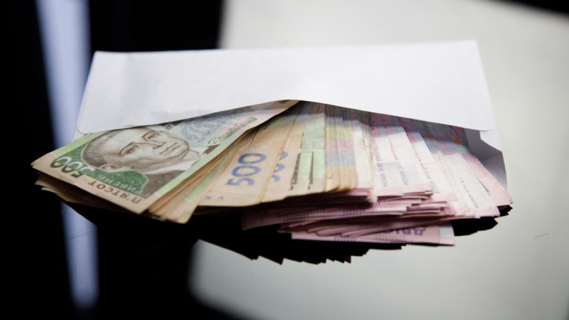 Депозитний оглядКаталог «Мінфіну» — найкращий спосіб підібрати оптимальний депозит та отримати БОНУС до ставки!