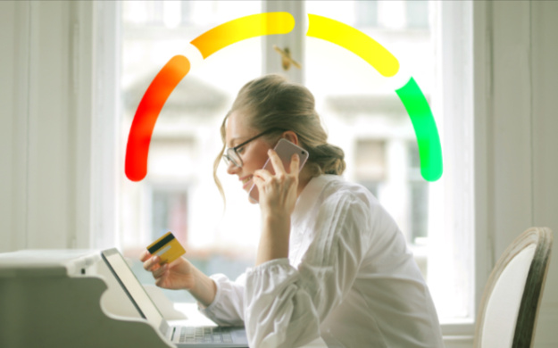 Украинское бюро кредитных историй фиксирует каждую финансовую операцию граждан, создавая детальный цифровой портрет их платежеспособности.