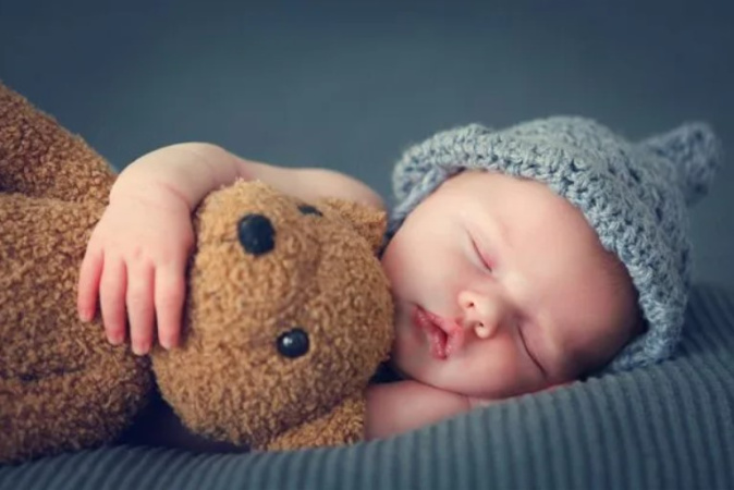 В Украине усугубляется демографический кризис, последствия которого с годами могут становиться все более ощутимыми.