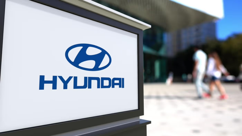 Південнокорейська Hyundai Motor Group збільшить до $26 млрд інвестиції у США у 2025−2028 роках.