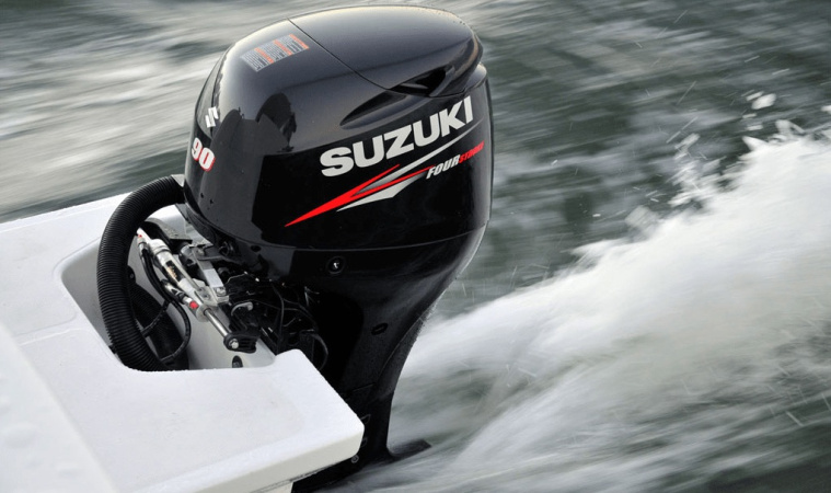 Японский автопроизводитель Suzuki Motor намерен инвестировать в Индию 700 млрд индийских рупий ($8 млрд) в следующие 5−6 лет, сообщил глава компании Тосихиро Сузуки.