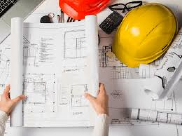 Без справки из БТИ невозможно провести сделку по недвижимости, права на которую получены до 2012 года