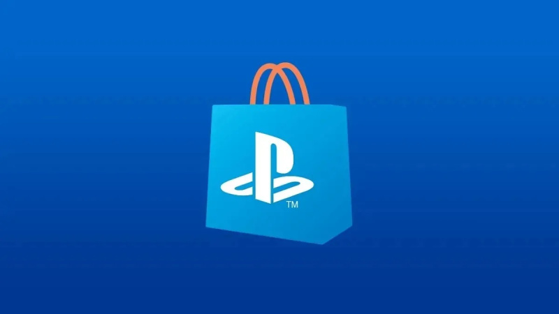 Компания Sony упростила процедуру возврата средств в PlayStation Store.