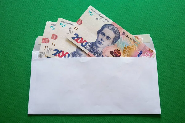 За семь месяцев 2025 года подразделения налогового аудита в ходе фактических проверок выявили почти 2 тысячи случаев нарушения трудового законодательства.