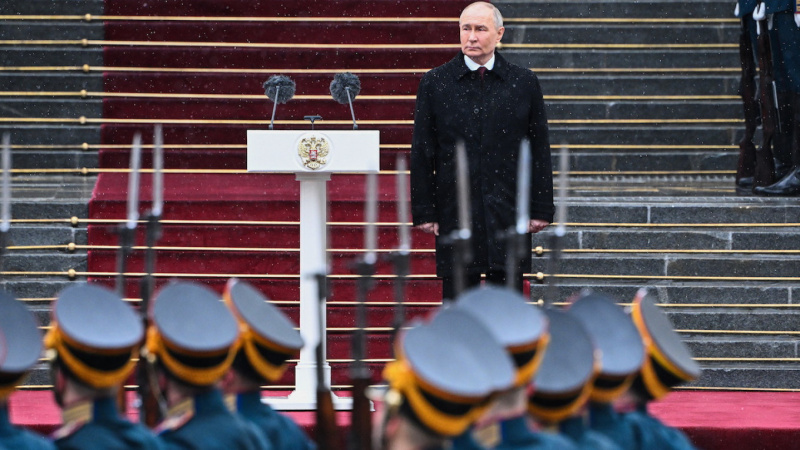 Военные расходы бюджета россии по итогам первого полугодия 2025 г.