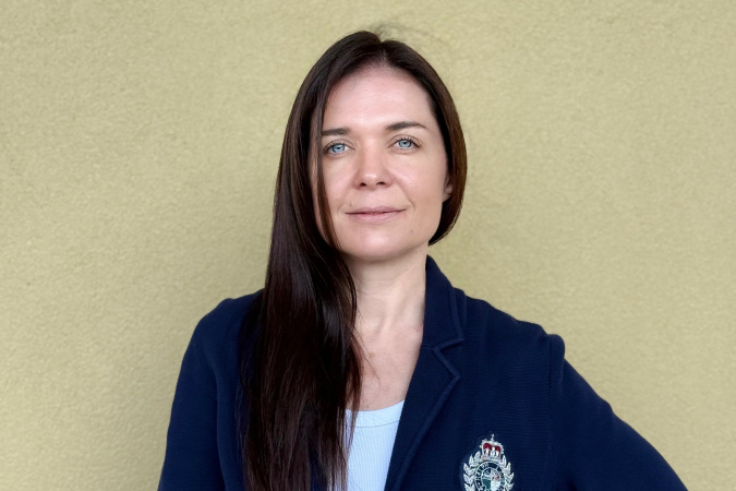 Київський готельний ринок за останнє десятиліття пережив кілька стрес-тестів — від Євро-2012 і валютних гойдалок до пандемії та повномасштабної війни.