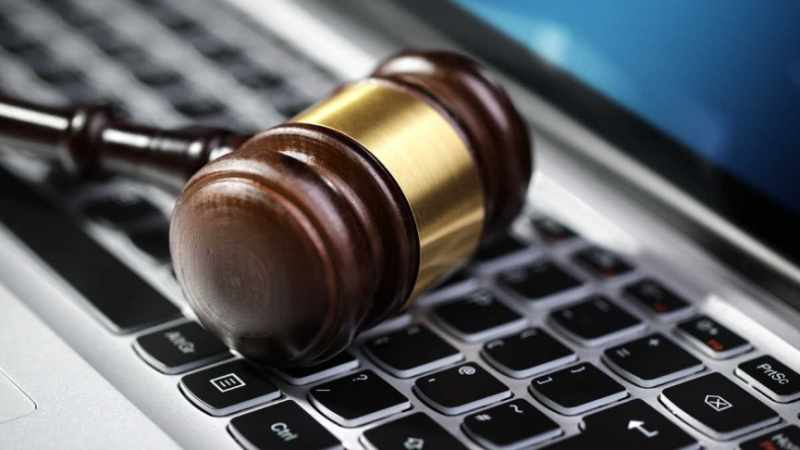 За десять лет ГП «СЕТАМ» реализовало транспортные средства на открытых электронных торгах на 2,7 млрд грн.