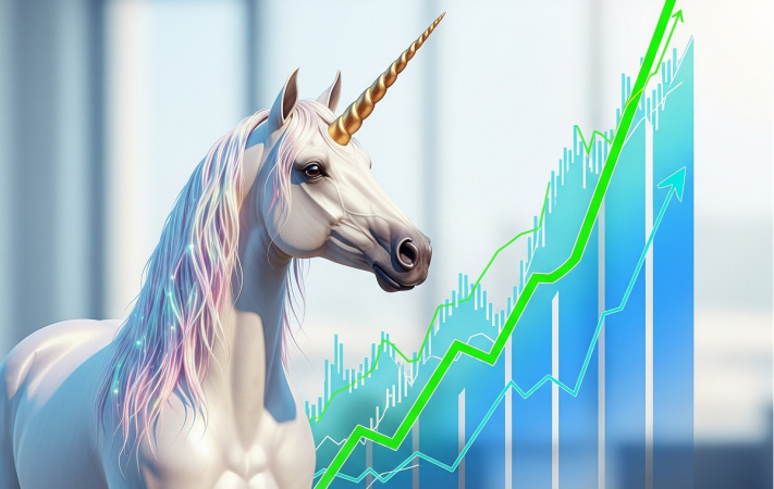 Несмотря на летнее затишье, европейская венчурная экосистема демонстрирует устойчивость.