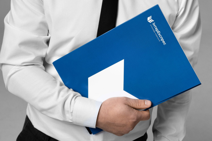 Национальный банк Украины принял решение отозвать лицензию в ЧАО «Страховая компания «ИнтерЭкспресс», которое было принято 28 августа 2025 года и вступает в силу со дня его обнародования — 29 августа, сообщает пресс-служба НБУ.► Читайте телеграмм-канал «Минфина»: главные финансовые новостиОснованием для такого мероприятия стали результаты внеплановой инспекционной проверки, которая обнаружила, что страховая компания вела рисковую деятельность, представляющую угрозу интересам ее клиентов и кредиторов.