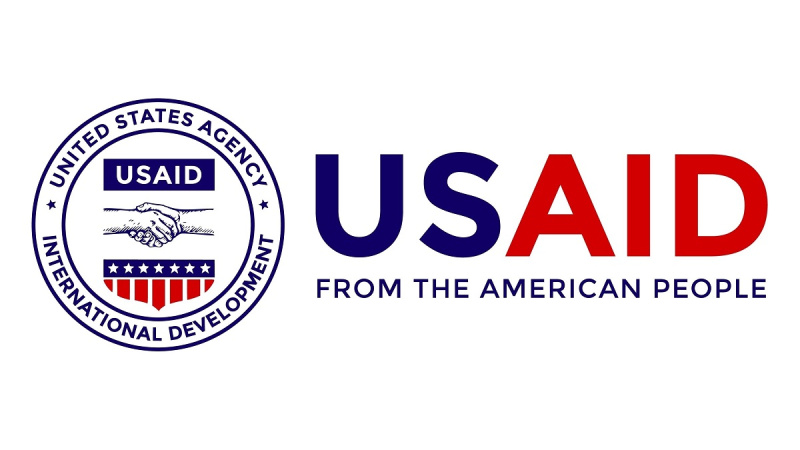 Соединенные Штаты Америки приступили к официальной процедуре закрытия Агентства по международному развитию (USAID).