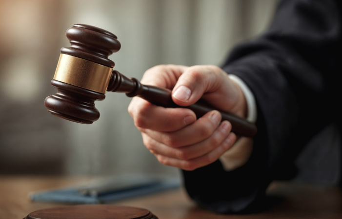 Федеральний апеляційний суд у США постановив, що більшість тарифів, запроваджених президентом Дональдом Трампом, є незаконними.