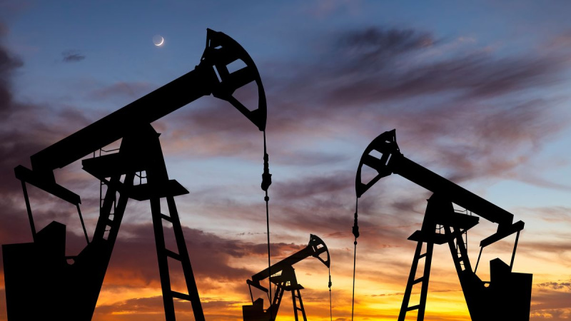 Індійська державна нафтогазова корпорація ONGC продовжить купувати російську нафту для своїх нафтопереробних заводів, якщо її пропонуватимуть за економічно вигідними цінами.