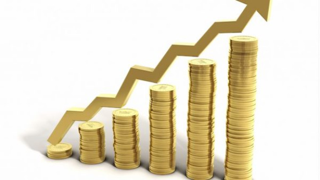 По итогам первых семи месяцев 2025 года платина, российский рубль и серебро продемонстрировали наибольший рост по отношению к доллару США.