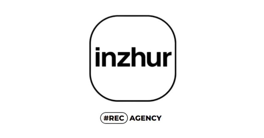 Национальная комиссия по ценным бумагам и фондовому рынку (НКЦБФР) одобрила пилотный проект по консолидации активов пяти инвестиционных фондов недвижимости компании Inzhur в один объединенный фонд под названием «Inzhur REIT».
