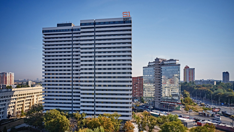 REIT-инвестиции уже давно стали популярными в мире и становятся более заметными в Украине.