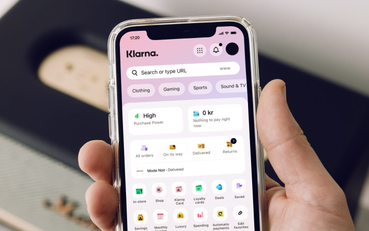 Шведская финтех-компания Klarna, один из мировых лидеров в сфере «купи сейчас, плати потом», во вторник, 2 сентября, запустила свое долгожданное первичное публичное размещение акций (IPO).