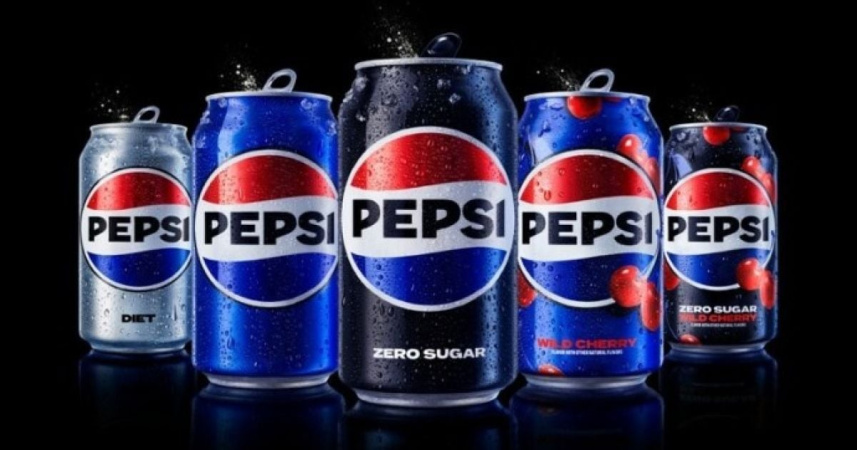 Инвестиционная компания-активист Elliott Investment Management приобрела долю в PepsiCo на сумму около $4 миллиардов и теперь требует от гиганта по производству напитков и снеков провести существенные изменения для повышения стоимости его акций.