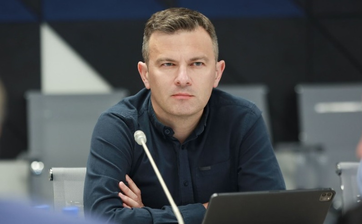 Главным препятствием на пути Украины к вступлению в SEPA (Единая зона платежей в евро) остается несоответствие украинского законодательства в сфере финансового мониторинга.