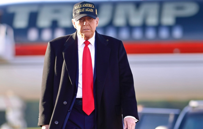 Президент США Дональд Трамп подписал указ о понижении тарифов на импорт японских автомобилей и других товаров.