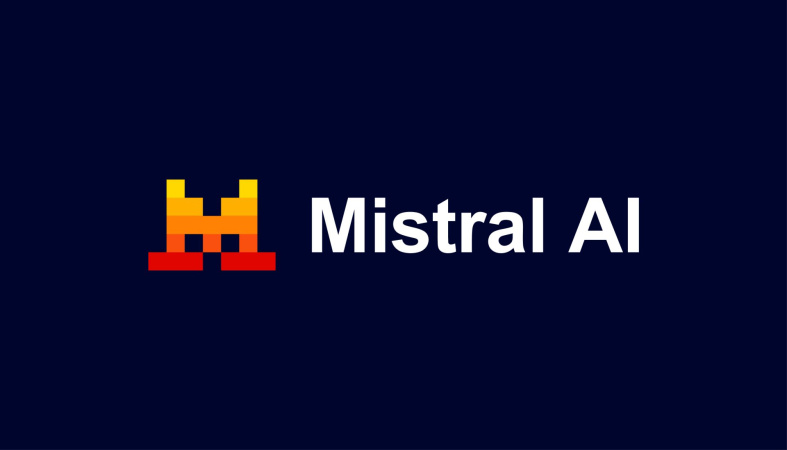 Французский стартап в области искусственного интеллекта Mistral AI завершает новый инвестиционный раунд на сумму €2 миллиарда, по итогам которого оценка компании, с учетом новых средств, достигнет €12 миллиардов ($14 млрд).