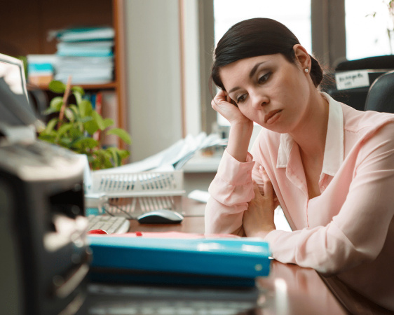 В то время, когда каждая минута рабочего времени — на вес золота, автоматизация рутинных процессов становится не просто трендом, а критической необходимостью, считают в Sense Bank.