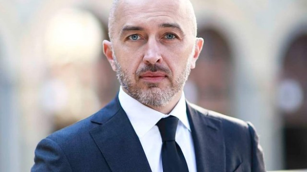 Национальный банк Украины готов стать эффективным регулятором рынка виртуальных активов в рамках своего мандата, однако выступает против предоставления криптоактивам статуса платежного средства и не готов к передаче части своих монетарных полномочий.