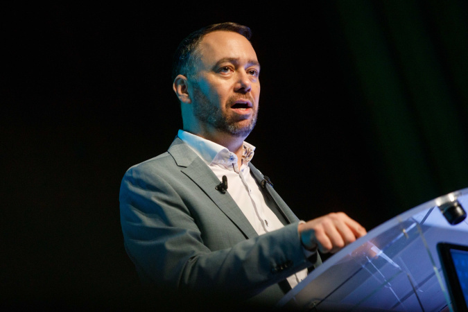 Министр иностранных дел Бельгии Максим Прево подтвердил решительную позицию своей страны против любых шагов по конфискации или инвестированию замороженных российских активов для помощи Украине.