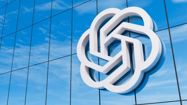 Компания OpenAI резко повысила свой прогноз по расходам до $115 миллиардов к 2029 году.