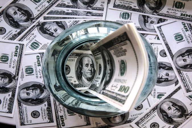 Депозитний оглядКаталог «Мінфіну» — найкращий спосіб підібрати оптимальний депозит та отримати БОНУС до ставки!