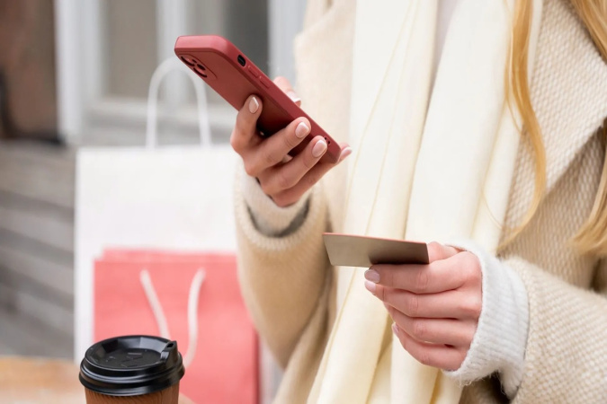 С 1 августа в Украине действуют правила открытого банкинга.