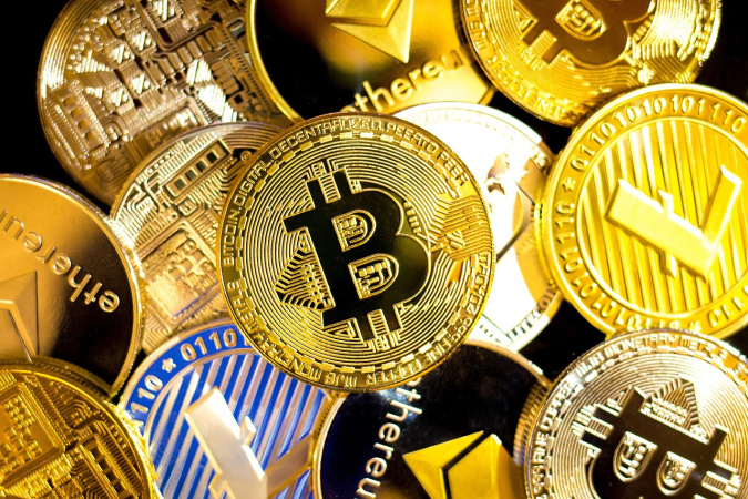 Binance Research, аналітичний підрозділ криптовалютної біржі Binance, опублікував щомісячний огляд ринку криптовалют за серпень 2025 року.► Читайте сторінку «Мінфіну» у фейсбуці: головні фінансові новиниЗагальна капіталізація ринку скоротилася на 1,7%, що було зумовлено вищим за очікування індексом цін виробників (PPI) у США.