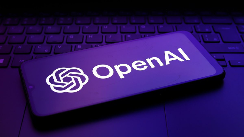Амбітний план OpenAI з перетворення на повноцінну комерційну компанію зіткнувся з потужним опором з боку регуляторів, некомерційних організацій та профспілок у Каліфорнії, що викликає занепокоєння у керівництва.