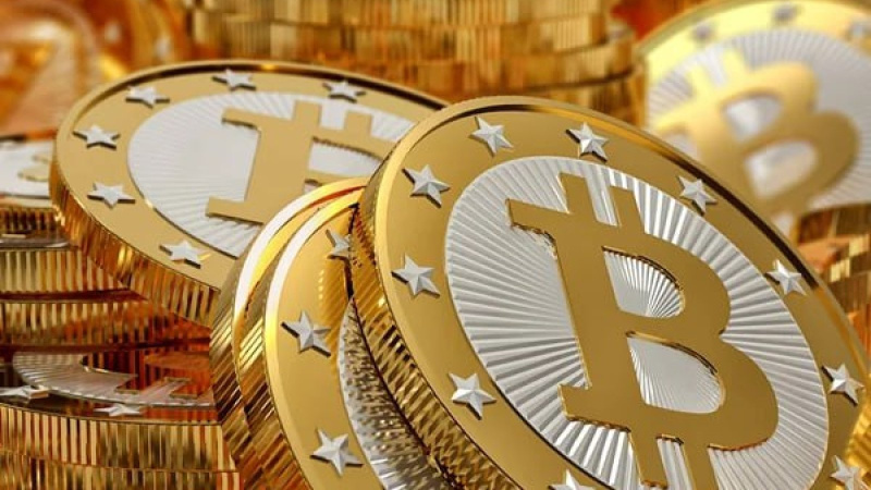 Верховная Рада сделала первый шаг для полноценного запуска крипторинки в Украине.