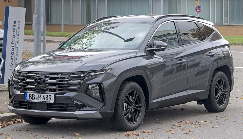 У серпні 2025 року український автопарк поповнився приблизно 13,1 тисячами легкових автомобілів з бензиновими двигунами.