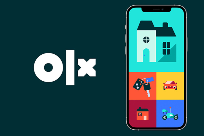 Кабинет Министров повторно внес на рассмотрение Верховной Рады законопроект № 14025, предусматривающий введение налогообложения доходов граждан от продажи товаров и предоставления услуг через цифровые платформы.