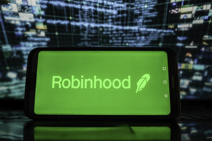 Брокерская компания Robinhood объявила о запуске собственной социальной сети — Robinhood Social.
