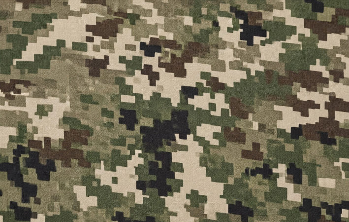 За прошедшие сутки украинские защитники ликвидировали еще 890 оккупантов.