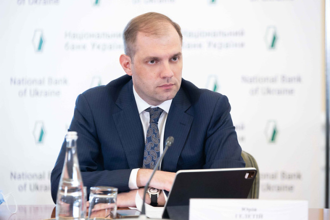 Национальный банк отмечает стабильную динамику поступления экспортной выручки в страну, что свидетельствует об эффективности финансового мониторинга.