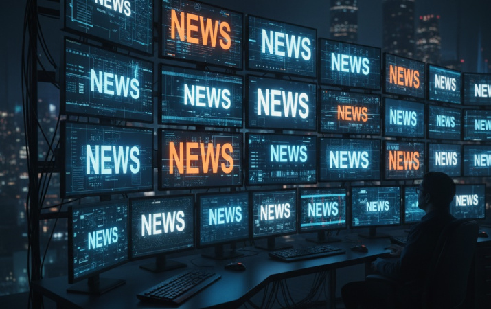 Головне за четвер, 11 вересня.► Читайте «Мінфін» в Instagram: головні новини про інвестиції та фінансиСкільки коштуватиме євро у світі та Україні після засідань ЄЦБ та НацбанкуВже сьогодні, 11 вересня, у другій половині дня Європейський центральний банк оголосить рішення щодо відсоткових ставок, а наш Нацбанк о 14 годині озвучить рішення щодо облікової ставки.