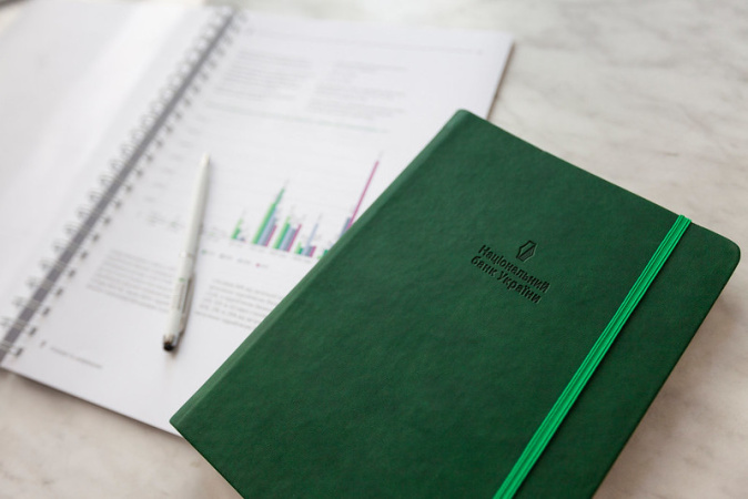 В августе 2025 года инфляция продолжила замедляться — до 13,2% в годовом исчислении.