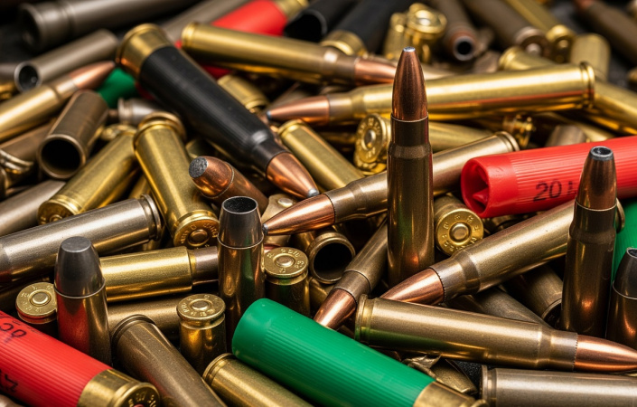 Минулої доби українські захисники ліквідували ще 890 окупантів.