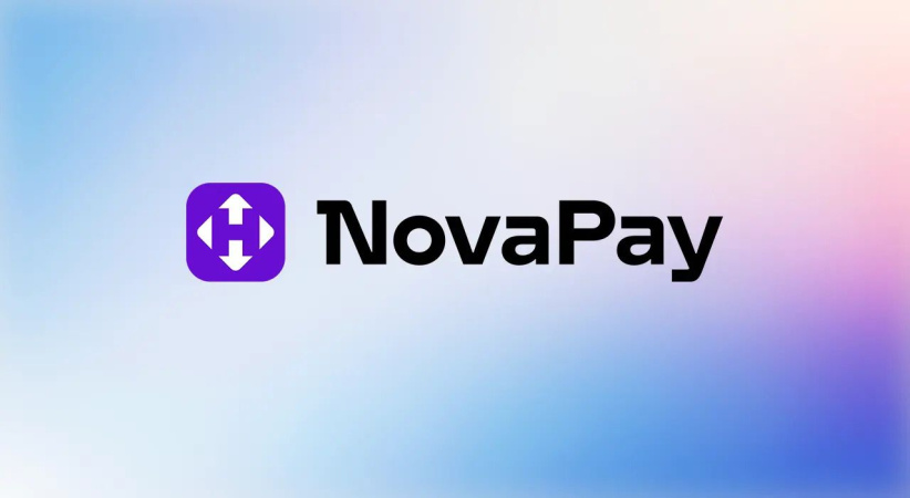 Финтех-компания NovaPay, входящая в группу компаний NOVA, назначила на должность генерального директора Игоря Сыроватка.