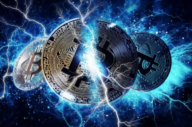 К середине сентября 2025 года совокупная капитализация мем-сегмента превысила $82,5 млрд по данным CoinGecko.