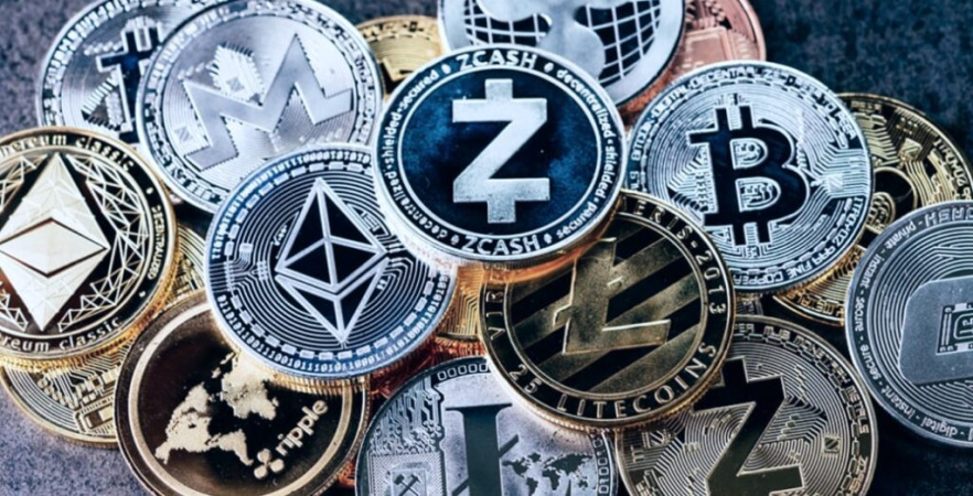 Глава Сети борьбы с финансовыми преступлениями (FinCEN) США Андреа Гацки сообщила законодателям, что так называемое «правило микширования» сейчас находится на завершающей стадии.