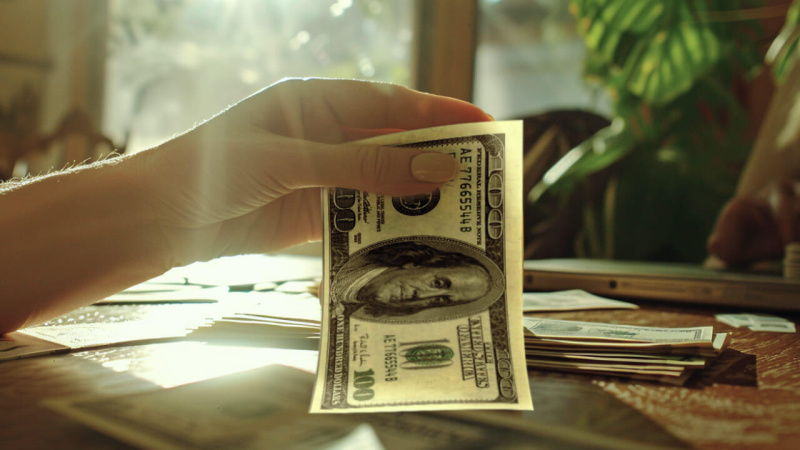 Эта неделя несомненно будет одной из самых драматичных в 2025 году на международном валютном рынке и станет раем для валютных спекулянтов, в том числе в Украине.