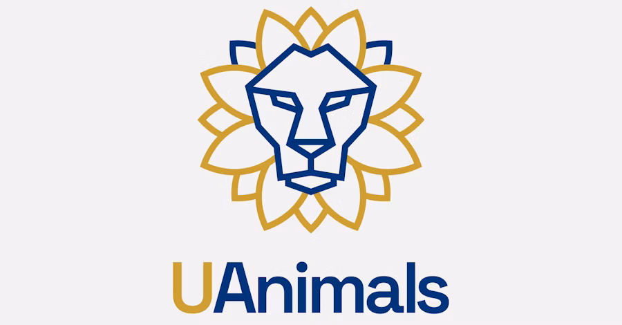 Національний банк України спільно з гуманістичним рухом UAnimals оголосив про старт щорічної благодійної акції «#PowerCoins».