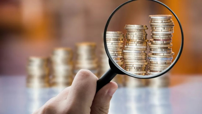 Кабінет Міністрів України затвердив проєкт закону про Державний бюджет на 2026 рік.