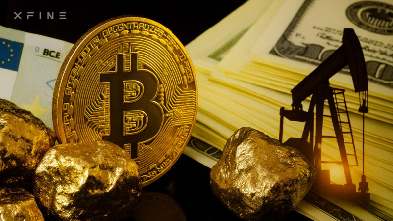 После впечатляющего летнего роста биткоин снова оказался в центре внимания — он хорошо оторвался от уровней весны-июля, но многие инвесторы задаются вопросом: сможет ли первая криптовалюта начать новый рывок в четвертом квартале 2025-го или подвергнется коррекции.