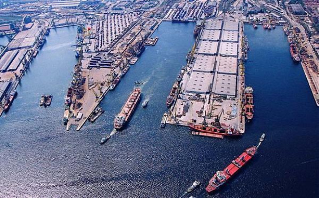 Новость о санкциях против индийского дизтоплива стала шоком.