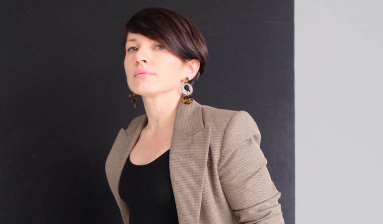 QR-платежи и технология Tap to Phone становятся главной альтернативой традиционным POS-терминалам, предлагая бизнесу, особенно малому и среднему, быстрый и дешевый способ принимать безналичные платежи.